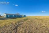36925 Shear Road - Photo 20