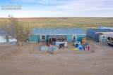 36925 Shear Road - Photo 21