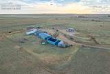 36925 Shear Road - Photo 22