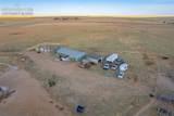 36925 Shear Road - Photo 23