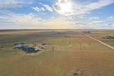 36925 Shear Road - Photo 26