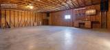 36925 Shear Road - Photo 28