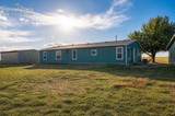 36925 Shear Road - Photo 3
