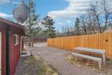 198 Crystal Park Road - Photo 16