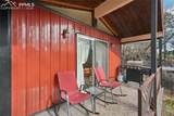 198 Crystal Park Road - Photo 18