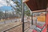 198 Crystal Park Road - Photo 19