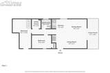 198 Crystal Park Road - Photo 20