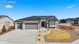 8870 Elk Antler Lane - Photo 1