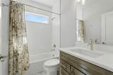 8870 Elk Antler Lane - Photo 10