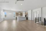 8870 Elk Antler Lane - Photo 11
