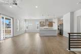 8870 Elk Antler Lane - Photo 12