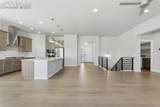 8870 Elk Antler Lane - Photo 13