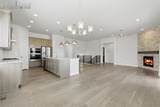 8870 Elk Antler Lane - Photo 14