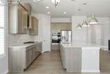 8870 Elk Antler Lane - Photo 15