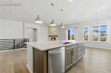 8870 Elk Antler Lane - Photo 16