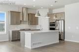 8870 Elk Antler Lane - Photo 17