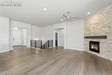 8870 Elk Antler Lane - Photo 18