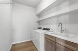 8870 Elk Antler Lane - Photo 19