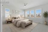 8870 Elk Antler Lane - Photo 20
