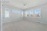 8870 Elk Antler Lane - Photo 21