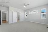 8870 Elk Antler Lane - Photo 22