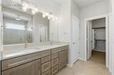 8870 Elk Antler Lane - Photo 23