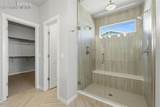 8870 Elk Antler Lane - Photo 24