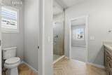 8870 Elk Antler Lane - Photo 25