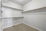 8870 Elk Antler Lane - Photo 26