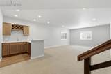 8870 Elk Antler Lane - Photo 27