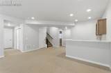 8870 Elk Antler Lane - Photo 28
