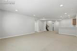 8870 Elk Antler Lane - Photo 29