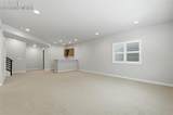 8870 Elk Antler Lane - Photo 30