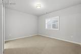 8870 Elk Antler Lane - Photo 31