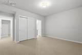 8870 Elk Antler Lane - Photo 32