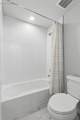 8870 Elk Antler Lane - Photo 33