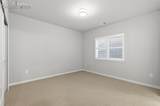 8870 Elk Antler Lane - Photo 34