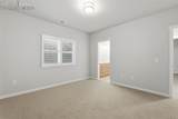 8870 Elk Antler Lane - Photo 35