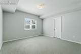 8870 Elk Antler Lane - Photo 36