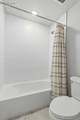 8870 Elk Antler Lane - Photo 37