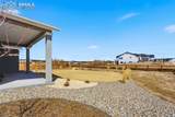 8870 Elk Antler Lane - Photo 38