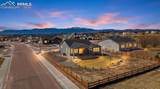 8870 Elk Antler Lane - Photo 39