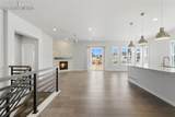 8870 Elk Antler Lane - Photo 4