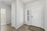 8870 Elk Antler Lane - Photo 6
