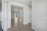 8870 Elk Antler Lane - Photo 7