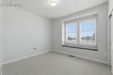 8870 Elk Antler Lane - Photo 8