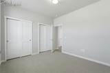 8870 Elk Antler Lane - Photo 9