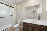 1619 Calle Rosa Drive - Photo 26