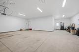 1619 Calle Rosa Drive - Photo 27