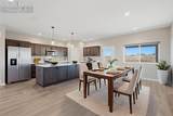 1619 Calle Rosa Drive - Photo 3